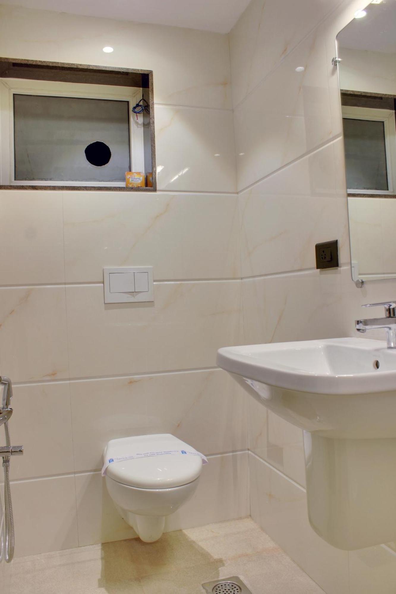 Regenta Inn Palacio De Goa, Panjim Panaji Dış mekan fotoğraf